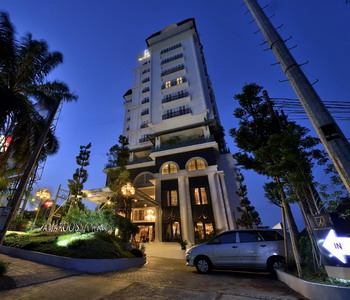 Image Tour